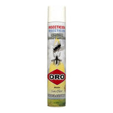Insecticde Oro Flying insects (1L) - Honesty Sales